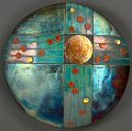 Mars - 16x4